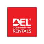 DEL Rentals