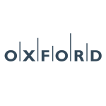 OXFORD