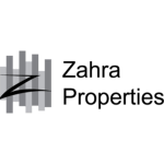 ZAHRA