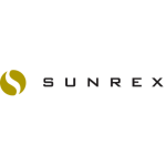 sunrex