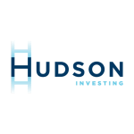Hudson