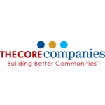 the core companies