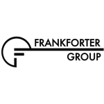 frankforter group