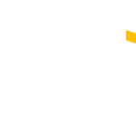 leni alternative logo