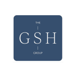GSH