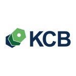 KCB