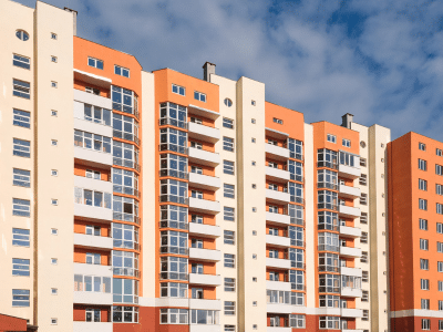 How AI Real Estate Deal Analyzers Change the Game in CRE