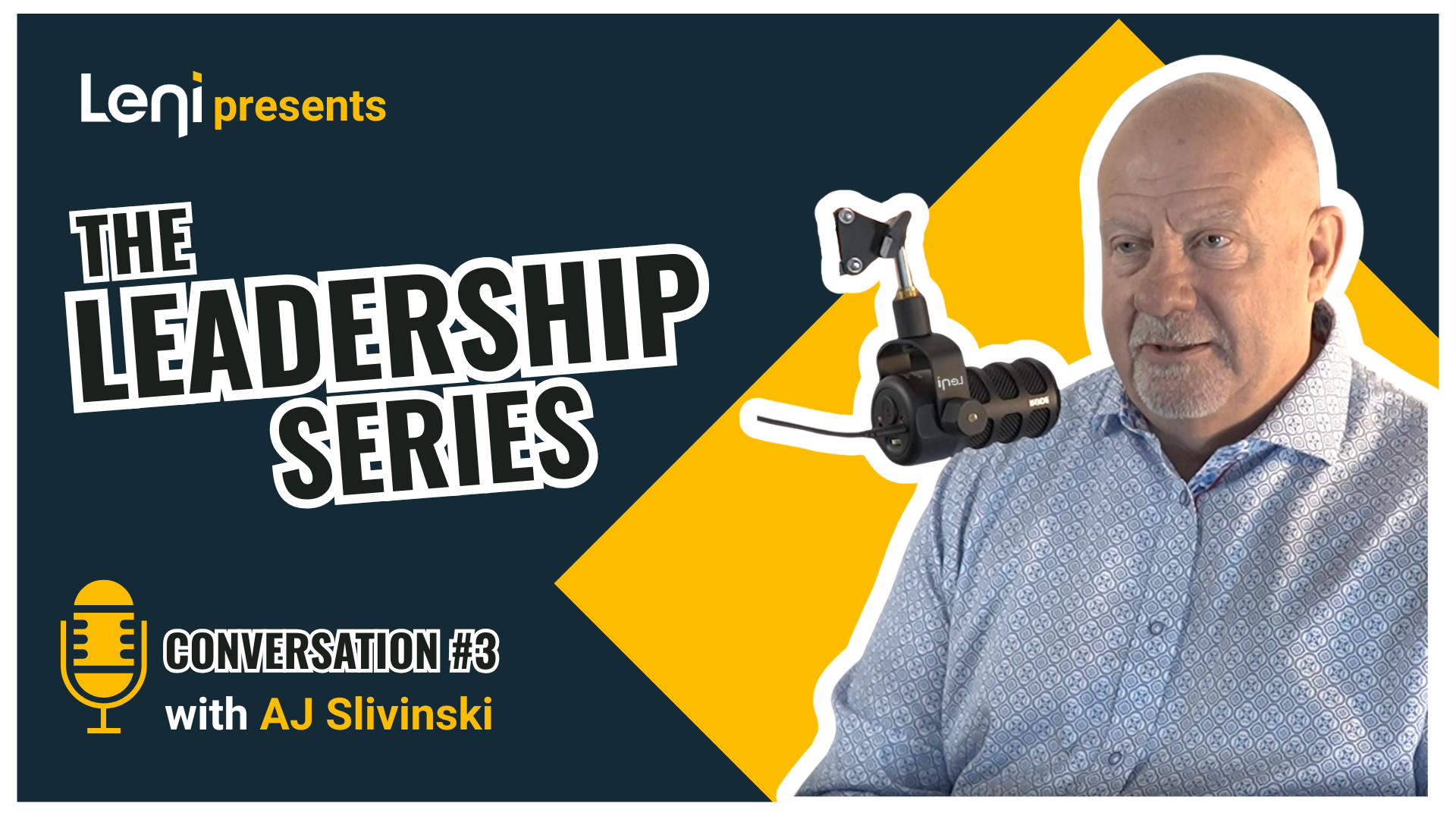 Where will AI take us in the next 2 years? | AJ Slivinski