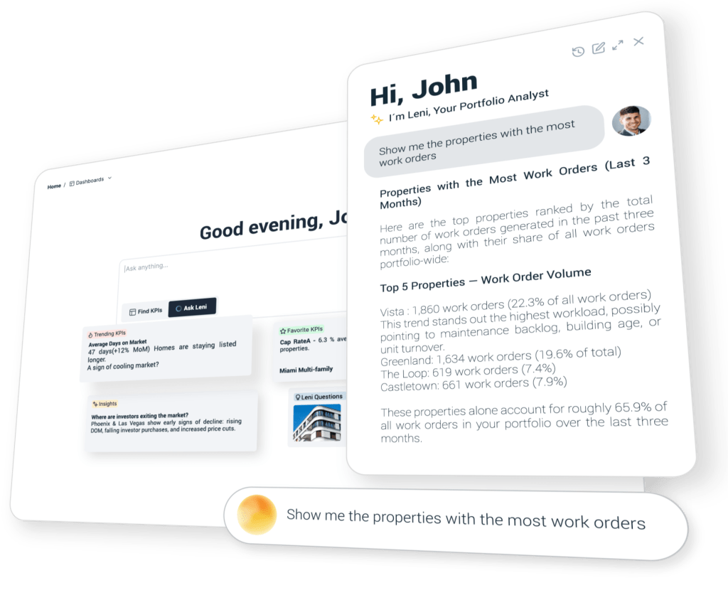 {"type":"elementor","siteurl":"https://leni.co/wp-json/","elements":[{"id":"faa5f34","elType":"widget","isInner":false,"isLocked":false,"settings":{"image":{"url":"https://leni.co/wp-content/uploads/2025/08/Ai-Agent-Leni-Hero-V02-1.png","id":16223,"size":"","alt":"","source":"library"},"width":{"unit":"%","size":97,"sizes":[]},"_padding":{"unit":"px","top":"0","right":"0","bottom":"0","left":"0","isLinked":false},"_element_width_laptop":"initial","_element_custom_width_laptop":{"unit":"px","size":607.375},"pa_condition_repeater":[],"pa_cursor_ftext":"Premium Follow Text","pa_badge_text":"New","premium_mscroll_repeater":[],"ep_widget_cf_colors":"#D30C5C, #0EBCDC, #EAED41, #ED5A78, #DF33DF","ep_notation_list":[{"_id":"98a3c46","ep_notation_bracket_on":"left,right"}],"ep_sound_effects_element_selector":"my-header","element_pack_widget_tooltip_text":"This is Tooltip","ep_display_conditions":[],"ep_parallax_effects_transition_for":"all","ep_parallax_effects_transition_duration":"100","ep_parallax_effects_transition_easing":"linear","element_pack_widget_effect_transition_duration":"300","element_pack_widget_effect_transition_easing":"ease-out","ep_widget_cf_shapes":"square|circle","ep_widget_cf_shapes_emoji":"🎃|🎄|💜","ep_widget_cf_shapes_svg":"M167 72c19,-38 37,-56 75,-56 42,0 76,33 76,75 0,76 -76,151 -151,227 -76,-76 -151,-151 -151,-227 0,-42 33,-75 75,-75 38,0 57,18 76,56z|M120 240c-41,14 -91,18 -120,1 29,-10 57,-22 81,-40 -18,2 -37,3 -55,-3 25,-14 48,-30 66,-51 -11,5 -26,8 -45,7 20,-14 40,-30 57,-49 -13,1 -26,2 -38,-1 18,-11 35,-25 51,-43 -13,3 -24,5 -35,6 21,-19 40,-41 53,-67 14,26 32,48 54,67 -11,-1 -23,-3 -35,-6 15,18 32,32 51,43 -13,3 -26,2 -38,1 17,19 36,35 56,49 -19,1 -33,-2 -45,-7 19,21 42,37 67,51 -19,6 -37,5 -56,3 25,18 53,30 82,40 -30,17 -79,13 -120,-1l0 41 -31 0 0 -41z|M449.4 142c-5 0-10 .3-15 1a183 183 0 0 0-66.9-19.1V87.5a17.5 17.5 0 1 0-35 0v36.4a183 183 0 0 0-67 19c-4.9-.6-9.9-1-14.8-1C170.3 142 105 219.6 105 315s65.3 173 145.7 173c5 0 10-.3 14.8-1a184.7 184.7 0 0 0 169 0c4.9.7 9.9 1 14.9 1 80.3 0 145.6-77.6 145.6-173s-65.3-173-145.7-173zm-220 138 27.4-40.4a11.6 11.6 0 0 1 16.4-2.7l54.7 40.3a11.3 11.3 0 0 1-7 20.3H239a11.3 11.3 0 0 1-9.6-17.5zM444 383.8l-43.7 17.5a17.7 17.7 0 0 1-13 0l-37.3-15-37.2 15a17.8 17.8 0 0 1-13 0L256 383.8a17.5 17.5 0 0 1 13-32.6l37.3 15 37.2-15c4.2-1.6 8.8-1.6 13 0l37.3 15 37.2-15a17.5 17.5 0 0 1 13 32.6zm17-86.3h-82a11.3 11.3 0 0 1-6.9-20.4l54.7-40.3a11.6 11.6 0 0 1 16.4 2.8l27.4 40.4a11.3 11.3 0 0 1-9.6 17.5z","align":"center","width_tablet":{"unit":"%","size":88,"sizes":[]},"_element_width":"initial","_element_custom_width":{"unit":"%","size":81.822},"image_size":"large","image_custom_dimension":{"width":"","height":""},"caption_source":"none","caption":"","link_to":"none","link":{"url":"","is_external":"","nofollow":"","custom_attributes":""},"open_lightbox":"default","align_laptop":"","align_tablet":"","align_mobile":"","width_laptop":{"unit":"px","size":"","sizes":[]},"width_mobile":{"unit":"%","size":"","sizes":[]},"space":{"unit":"%","size":"","sizes":[]},"space_laptop":{"unit":"px","size":"","sizes":[]},"space_tablet":{"unit":"%","size":"","sizes":[]},"space_mobile":{"unit":"%","size":"","sizes":[]},"height":{"unit":"px","size":"","sizes":[]},"height_laptop":{"unit":"px","size":"","sizes":[]},"height_tablet":{"unit":"px","size":"","sizes":[]},"height_mobile":{"unit":"px","size":"","sizes":[]},"object-fit":"","object-fit_laptop":"","object-fit_tablet":"","object-fit_mobile":"","object-position":"center center","object-position_laptop":"","object-position_tablet":"","object-position_mobile":"","opacity":{"unit":"px","size":"","sizes":[]},"css_filters_css_filter":"","css_filters_blur":{"unit":"px","size":0,"sizes":[]},"css_filters_brightness":{"unit":"px","size":100,"sizes":[]},"css_filters_contrast":{"unit":"px","size":100,"sizes":[]},"css_filters_saturate":{"unit":"px","size":100,"sizes":[]},"css_filters_hue":{"unit":"px","size":0,"sizes":[]},"opacity_hover":{"unit":"px","size":"","sizes":[]},"css_filters_hover_css_filter":"","css_filters_hover_blur":{"unit":"px","size":0,"sizes":[]},"css_filters_hover_brightness":{"unit":"px","size":100,"sizes":[]},"css_filters_hover_contrast":{"unit":"px","size":100,"sizes":[]},"css_filters_hover_saturate":{"unit":"px","size":100,"sizes":[]},"css_filters_hover_hue":{"unit":"px","size":0,"sizes":[]},"background_hover_transition":{"unit":"px","size":"","sizes":[]},"hover_animation":"","image_border_border":"","image_border_width":{"unit":"px","top":"","right":"","bottom":"","left":"","isLinked":true},"image_border_width_laptop":{"unit":"px","top":"","right":"","bottom":"","left":"","isLinked":true},"image_border_width_tablet":{"unit":"px","top":"","right":"","bottom":"","left":"","isLinked":true},"image_border_width_mobile":{"unit":"px","top":"","right":"","bottom":"","left":"","isLinked":true},"image_border_color":"","image_border_radius":{"unit":"px","top":"","right":"","bottom":"","left":"","isLinked":true},"image_border_radius_laptop":{"unit":"px","top":"","right":"","bottom":"","left":"","isLinked":true},"image_border_radius_tablet":{"unit":"px","top":"","right":"","bottom":"","left":"","isLinked":true},"image_border_radius_mobile":{"unit":"px","top":"","right":"","bottom":"","left":"","isLinked":true},"image_box_shadow_box_shadow_type":"","image_box_shadow_box_shadow":{"horizontal":0,"vertical":0,"blur":10,"spread":0,"color":"rgba(0,0,0,0.5)"},"caption_align":"","caption_align_laptop":"","caption_align_tablet":"","caption_align_mobile":"","text_color":"","caption_background_color":"","caption_typography_typography":"","caption_typography_font_family":"","caption_typography_font_size":{"unit":"px","size":"","sizes":[]},"caption_typography_font_size_laptop":{"unit":"px","size":"","sizes":[]},"caption_typography_font_size_tablet":{"unit":"px","size":"","sizes":[]},"caption_typography_font_size_mobile":{"unit":"px","size":"","sizes":[]},"caption_typography_font_weight":"","caption_typography_text_transform":"","caption_typography_font_style":"","caption_typography_text_decoration":"","caption_typography_line_height":{"unit":"px","size":"","sizes":[]},"caption_typography_line_height_laptop":{"unit":"px","size":"","sizes":[]},"caption_typography_line_height_tablet":{"unit":"em","size":"","sizes":[]},"caption_typography_line_height_mobile":{"unit":"em","size":"","sizes":[]},"caption_typography_letter_spacing":{"unit":"px","size":"","sizes":[]},"caption_typography_letter_spacing_laptop":{"unit":"px","size":"","sizes":[]},"caption_typography_letter_spacing_tablet":{"unit":"px","size":"","sizes":[]},"caption_typography_letter_spacing_mobile":{"unit":"px","size":"","sizes":[]},"caption_typography_word_spacing":{"unit":"px","size":"","sizes":[]},"caption_typography_word_spacing_laptop":{"unit":"px","size":"","sizes":[]},"caption_typography_word_spacing_tablet":{"unit":"em","size":"","sizes":[]},"caption_typography_word_spacing_mobile":{"unit":"em","size":"","sizes":[]},"caption_text_shadow_text_shadow_type":"","caption_text_shadow_text_shadow":{"horizontal":0,"vertical":0,"blur":10,"color":"rgba(0,0,0,0.3)"},"caption_space":{"unit":"px","size":"","sizes":[]},"caption_space_laptop":{"unit":"px","size":"","sizes":[]},"caption_space_tablet":{"unit":"px","size":"","sizes":[]},"caption_space_mobile":{"unit":"px","size":"","sizes":[]},"_title":"","_margin":{"unit":"px","top":"","right":"","bottom":"","left":"","isLinked":true},"_margin_laptop":{"unit":"px","top":"","right":"","bottom":"","left":"","isLinked":true},"_margin_tablet":{"unit":"px","top":"","right":"","bottom":"","left":"","isLinked":true},"_margin_mobile":{"unit":"px","top":"","right":"","bottom":"","left":"","isLinked":true},"_padding_laptop":{"unit":"px","top":"","right":"","bottom":"","left":"","isLinked":true},"_padding_tablet":{"unit":"px","top":"","right":"","bottom":"","left":"","isLinked":true},"_padding_mobile":{"unit":"px","top":"","right":"","bottom":"","left":"","isLinked":true},"_element_width_tablet":"","_element_width_mobile":"","_element_custom_width_tablet":{"unit":"px","size":"","sizes":[]},"_element_custom_width_mobile":{"unit":"px","size":"","sizes":[]},"_grid_column":"","_grid_column_laptop":"","_grid_column_tablet":"","_grid_column_mobile":"","_grid_column_custom":"","_grid_column_custom_laptop":"","_grid_column_custom_tablet":"","_grid_column_custom_mobile":"","_grid_row":"","_grid_row_laptop":"","_grid_row_tablet":"","_grid_row_mobile":"","_grid_row_custom":"","_grid_row_custom_laptop":"","_grid_row_custom_tablet":"","_grid_row_custom_mobile":"","_flex_align_self":"","_flex_align_self_laptop":"","_flex_align_self_tablet":"","_flex_align_self_mobile":"","_flex_order":"","_flex_order_laptop":"","_flex_order_tablet":"","_flex_order_mobile":"","_flex_order_custom":"","_flex_order_custom_laptop":"","_flex_order_custom_tablet":"","_flex_order_custom_mobile":"","_flex_size":"none","_flex_size_laptop":"","_flex_size_tablet":"","_flex_size_mobile":"","_flex_grow":1,"_flex_grow_laptop":"","_flex_grow_tablet":"","_flex_grow_mobile":"","_flex_shrink":1,"_flex_shrink_laptop":"","_flex_shrink_tablet":"","_flex_shrink_mobile":"","_element_vertical_align":"","_element_vertical_align_laptop":"","_element_vertical_align_tablet":"","_element_vertical_align_mobile":"","_position":"","_offset_orientation_h":"start","_offset_x":{"unit":"px","size":0,"sizes":[]},"_offset_x_laptop":{"unit":"px","size":"","sizes":[]},"_offset_x_tablet":{"unit":"px","size":"","sizes":[]},"_offset_x_mobile":{"unit":"px","size":"","sizes":[]},"_offset_x_end":{"unit":"px","size":0,"sizes":[]},"_offset_x_end_laptop":{"unit":"px","size":"","sizes":[]},"_offset_x_end_tablet":{"unit":"px","size":"","sizes":[]},"_offset_x_end_mobile":{"unit":"px","size":"","sizes":[]},"_offset_orientation_v":"start","_offset_y":{"unit":"px","size":0,"sizes":[]},"_offset_y_laptop":{"unit":"px","size":"","sizes":[]},"_offset_y_tablet":{"unit":"px","size":"","sizes":[]},"_offset_y_mobile":{"unit":"px","size":"","sizes":[]},"_offset_y_end":{"unit":"px","size":0,"sizes":[]},"_offset_y_end_laptop":{"unit":"px","size":"","sizes":[]},"_offset_y_end_tablet":{"unit":"px","size":"","sizes":[]},"_offset_y_end_mobile":{"unit":"px","size":"","sizes":[]},"_z_index":"","_z_index_laptop":"","_z_index_tablet":"","_z_index_mobile":"","_element_id":"","_css_classes":"","e_display_conditions":"","_element_cache":"","raven_custom_attributes":"","raven_element_link":{"url":"","is_external":"","nofollow":"","custom_attributes":""},"jupiter_widget_tooltip":"false","jupiter_widget_tooltip_description":"This is Tooltip!","jupiter_widget_tooltip_placement":"top","jupiter_widget_tooltip_arrow":"yes","jupiter_widget_tooltip_animation":"fade","jupiter_widget_tooltip_trigger":"mouseenter","jupiter_widget_tooltip_delay":{"unit":"px","size":0,"sizes":[]},"jupiter_widget_tooltip_x_offset":0,"jupiter_widget_tooltip_y_offset":0,"jupiter_widget_tooltip_z_index":999,"jupiter_widget_tooltip_custom_selector":"","jupiter_widget_tooltip_width":{"unit":"px","size":"","sizes":[]},"jupiter_widget_tooltip_width_laptop":{"unit":"px","size":"","sizes":[]},"jupiter_widget_tooltip_width_tablet":{"unit":"px","size":"","sizes":[]},"jupiter_widget_tooltip_width_mobile":{"unit":"px","size":"","sizes":[]},"jupiter_widget_tooltip_typography_typography":"","jupiter_widget_tooltip_typography_font_family":"","jupiter_widget_tooltip_typography_font_size":{"unit":"px","size":"","sizes":[]},"jupiter_widget_tooltip_typography_font_size_laptop":{"unit":"px","size":"","sizes":[]},"jupiter_widget_tooltip_typography_font_size_tablet":{"unit":"px","size":"","sizes":[]},"jupiter_widget_tooltip_typography_font_size_mobile":{"unit":"px","size":"","sizes":[]},"jupiter_widget_tooltip_typography_font_weight":"","jupiter_widget_tooltip_typography_text_transform":"","jupiter_widget_tooltip_typography_font_style":"","jupiter_widget_tooltip_typography_text_decoration":"","jupiter_widget_tooltip_typography_line_height":{"unit":"px","size":"","sizes":[]},"jupiter_widget_tooltip_typography_line_height_laptop":{"unit":"px","size":"","sizes":[]},"jupiter_widget_tooltip_typography_line_height_tablet":{"unit":"em","size":"","sizes":[]},"jupiter_widget_tooltip_typography_line_height_mobile":{"unit":"em","size":"","sizes":[]},"jupiter_widget_tooltip_typography_letter_spacing":{"unit":"px","size":"","sizes":[]},"jupiter_widget_tooltip_typography_letter_spacing_laptop":{"unit":"px","size":"","sizes":[]},"jupiter_widget_tooltip_typography_letter_spacing_tablet":{"unit":"px","size":"","sizes":[]},"jupiter_widget_tooltip_typography_letter_spacing_mobile":{"unit":"px","size":"","sizes":[]},"jupiter_widget_tooltip_typography_word_spacing":{"unit":"px","size":"","sizes":[]},"jupiter_widget_tooltip_typography_word_spacing_laptop":{"unit":"px","size":"","sizes":[]},"jupiter_widget_tooltip_typography_word_spacing_tablet":{"unit":"em","size":"","sizes":[]},"jupiter_widget_tooltip_typography_word_spacing_mobile":{"unit":"em","size":"","sizes":[]},"jupiter_widget_tooltip_color":"","jupiter_widget_tooltip_text_align":"center","jupiter_widget_tooltip_background_background":"","jupiter_widget_tooltip_background_color":"","jupiter_widget_tooltip_background_color_stop":{"unit":"%","size":0,"sizes":[]},"jupiter_widget_tooltip_background_color_stop_laptop":{"unit":"%"},"jupiter_widget_tooltip_background_color_stop_tablet":{"unit":"%"},"jupiter_widget_tooltip_background_color_stop_mobile":{"unit":"%"},"jupiter_widget_tooltip_background_color_b":"#f2295b","jupiter_widget_tooltip_background_color_b_stop":{"unit":"%","size":100,"sizes":[]},"jupiter_widget_tooltip_background_color_b_stop_laptop":{"unit":"%"},"jupiter_widget_tooltip_background_color_b_stop_tablet":{"unit":"%"},"jupiter_widget_tooltip_background_color_b_stop_mobile":{"unit":"%"},"jupiter_widget_tooltip_background_gradient_type":"linear","jupiter_widget_tooltip_background_gradient_angle":{"unit":"deg","size":180,"sizes":[]},"jupiter_widget_tooltip_background_gradient_angle_laptop":{"unit":"deg"},"jupiter_widget_tooltip_background_gradient_angle_tablet":{"unit":"deg"},"jupiter_widget_tooltip_background_gradient_angle_mobile":{"unit":"deg"},"jupiter_widget_tooltip_background_gradient_position":"center center","jupiter_widget_tooltip_background_gradient_position_laptop":"","jupiter_widget_tooltip_background_gradient_position_tablet":"","jupiter_widget_tooltip_background_gradient_position_mobile":"","jupiter_widget_tooltip_background_image":{"url":"","id":"","size":""},"jupiter_widget_tooltip_background_image_laptop":{"url":"","id":"","size":""},"jupiter_widget_tooltip_background_image_tablet":{"url":"","id":"","size":""},"jupiter_widget_tooltip_background_image_mobile":{"url":"","id":"","size":""},"jupiter_widget_tooltip_background_position":"","jupiter_widget_tooltip_background_position_laptop":"","jupiter_widget_tooltip_background_position_tablet":"","jupiter_widget_tooltip_background_position_mobile":"","jupiter_widget_tooltip_background_xpos":{"unit":"px","size":0,"sizes":[]},"jupiter_widget_tooltip_background_xpos_laptop":{"unit":"px","size":"","sizes":[]},"jupiter_widget_tooltip_background_xpos_tablet":{"unit":"px","size":0,"sizes":[]},"jupiter_widget_tooltip_background_xpos_mobile":{"unit":"px","size":0,"sizes":[]},"jupiter_widget_tooltip_background_ypos":{"unit":"px","size":0,"sizes":[]},"jupiter_widget_tooltip_background_ypos_laptop":{"unit":"px","size":"","sizes":[]},"jupiter_widget_tooltip_background_ypos_tablet":{"unit":"px","size":0,"sizes":[]},"jupiter_widget_tooltip_background_ypos_mobile":{"unit":"px","size":0,"sizes":[]},"jupiter_widget_tooltip_background_attachment":"","jupiter_widget_tooltip_background_repeat":"","jupiter_widget_tooltip_background_repeat_laptop":"","jupiter_widget_tooltip_background_repeat_tablet":"","jupiter_widget_tooltip_background_repeat_mobile":"","jupiter_widget_tooltip_background_size":"","jupiter_widget_tooltip_background_size_laptop":"","jupiter_widget_tooltip_background_size_tablet":"","jupiter_widget_tooltip_background_size_mobile":"","jupiter_widget_tooltip_background_bg_width":{"unit":"%","size":100,"sizes":[]},"jupiter_widget_tooltip_background_bg_width_laptop":{"unit":"px","size":"","sizes":[]},"jupiter_widget_tooltip_background_bg_width_tablet":{"unit":"px","size":"","sizes":[]},"jupiter_widget_tooltip_background_bg_width_mobile":{"unit":"px","size":"","sizes":[]},"jupiter_widget_tooltip_background_video_link":"","jupiter_widget_tooltip_background_video_start":"","jupiter_widget_tooltip_background_video_end":"","jupiter_widget_tooltip_background_play_once":"","jupiter_widget_tooltip_background_play_on_mobile":"","jupiter_widget_tooltip_background_privacy_mode":"","jupiter_widget_tooltip_background_video_fallback":{"url":"","id":"","size":""},"jupiter_widget_tooltip_background_slideshow_gallery":[],"jupiter_widget_tooltip_background_slideshow_loop":"yes","jupiter_widget_tooltip_background_slideshow_slide_duration":5000,"jupiter_widget_tooltip_background_slideshow_slide_transition":"fade","jupiter_widget_tooltip_background_slideshow_transition_duration":500,"jupiter_widget_tooltip_background_slideshow_background_size":"","jupiter_widget_tooltip_background_slideshow_background_size_laptop":"","jupiter_widget_tooltip_background_slideshow_background_size_tablet":"","jupiter_widget_tooltip_background_slideshow_background_size_mobile":"","jupiter_widget_tooltip_background_slideshow_background_position":"","jupiter_widget_tooltip_background_slideshow_background_position_laptop":"","jupiter_widget_tooltip_background_slideshow_background_position_tablet":"","jupiter_widget_tooltip_background_slideshow_background_position_mobile":"","jupiter_widget_tooltip_background_slideshow_lazyload":"","jupiter_widget_tooltip_background_slideshow_ken_burns":"","jupiter_widget_tooltip_background_slideshow_ken_burns_zoom_direction":"in","jupiter_widget_tooltip_arrow_color":"","jupiter_widget_tooltip_padding":{"unit":"px","top":"","right":"","bottom":"","left":"","isLinked":true},"jupiter_widget_tooltip_padding_laptop":{"unit":"px","top":"","right":"","bottom":"","left":"","isLinked":true},"jupiter_widget_tooltip_padding_tablet":{"unit":"px","top":"","right":"","bottom":"","left":"","isLinked":true},"jupiter_widget_tooltip_padding_mobile":{"unit":"px","top":"","right":"","bottom":"","left":"","isLinked":true},"jupiter_widget_tooltip_border_border":"","jupiter_widget_tooltip_border_width":{"unit":"px","top":"","right":"","bottom":"","left":"","isLinked":true},"jupiter_widget_tooltip_border_width_laptop":{"unit":"px","top":"","right":"","bottom":"","left":"","isLinked":true},"jupiter_widget_tooltip_border_width_tablet":{"unit":"px","top":"","right":"","bottom":"","left":"","isLinked":true},"jupiter_widget_tooltip_border_width_mobile":{"unit":"px","top":"","right":"","bottom":"","left":"","isLinked":true},"jupiter_widget_tooltip_border_color":"","jupiter_widget_tooltip_border_radius":{"unit":"px","top":"","right":"","bottom":"","left":"","isLinked":true},"jupiter_widget_tooltip_border_radius_laptop":{"unit":"px","top":"","right":"","bottom":"","left":"","isLinked":true},"jupiter_widget_tooltip_border_radius_tablet":{"unit":"px","top":"","right":"","bottom":"","left":"","isLinked":true},"jupiter_widget_tooltip_border_radius_mobile":{"unit":"px","top":"","right":"","bottom":"","left":"","isLinked":true},"jupiter_widget_tooltip_box_shadow_box_shadow_type":"","jupiter_widget_tooltip_box_shadow_box_shadow":{"horizontal":0,"vertical":0,"blur":10,"spread":0,"color":"rgba(0,0,0,0.5)"},"jupiter_widget_tooltip_box_shadow_box_shadow_position":" ","motion_fx_motion_fx_scrolling":"","motion_fx_translateY_effect":"","motion_fx_translateY_direction":"","motion_fx_translateY_speed":{"unit":"px","size":4,"sizes":[]},"motion_fx_translateY_affectedRange":{"unit":"%","size":"","sizes":{"start":0,"end":100}},"motion_fx_translateX_effect":"","motion_fx_translateX_direction":"","motion_fx_translateX_speed":{"unit":"px","size":4,"sizes":[]},"motion_fx_translateX_affectedRange":{"unit":"%","size":"","sizes":{"start":0,"end":100}},"motion_fx_opacity_effect":"","motion_fx_opacity_direction":"out-in","motion_fx_opacity_level":{"unit":"px","size":10,"sizes":[]},"motion_fx_opacity_range":{"unit":"%","size":"","sizes":{"start":20,"end":80}},"motion_fx_blur_effect":"","motion_fx_blur_direction":"out-in","motion_fx_blur_level":{"unit":"px","size":7,"sizes":[]},"motion_fx_blur_range":{"unit":"%","size":"","sizes":{"start":20,"end":80}},"motion_fx_rotateZ_effect":"","motion_fx_rotateZ_direction":"","motion_fx_rotateZ_speed":{"unit":"px","size":1,"sizes":[]},"motion_fx_rotateZ_affectedRange":{"unit":"%","size":"","sizes":{"start":0,"end":100}},"motion_fx_scale_effect":"","motion_fx_scale_direction":"out-in","motion_fx_scale_speed":{"unit":"px","size":4,"sizes":[]},"motion_fx_scale_range":{"unit":"%","size":"","sizes":{"start":20,"end":80}},"motion_fx_transform_origin_x":"center","motion_fx_transform_origin_y":"center","motion_fx_devices":["desktop","laptop","tablet","mobile"],"motion_fx_range":"","motion_fx_motion_fx_mouse":"","motion_fx_mouseTrack_effect":"","motion_fx_mouseTrack_direction":"","motion_fx_mouseTrack_speed":{"unit":"px","size":1,"sizes":[]},"motion_fx_tilt_effect":"","motion_fx_tilt_direction":"","motion_fx_tilt_speed":{"unit":"px","size":4,"sizes":[]},"handle_motion_fx_asset_loading":"","sticky":"","sticky_on":["desktop","laptop","tablet","mobile"],"sticky_offset":0,"sticky_offset_laptop":"","sticky_offset_tablet":"","sticky_offset_mobile":"","sticky_effects_offset":0,"sticky_effects_offset_laptop":"","sticky_effects_offset_tablet":"","sticky_effects_offset_mobile":"","sticky_anchor_link_offset":0,"sticky_anchor_link_offset_laptop":"","sticky_anchor_link_offset_tablet":"","sticky_anchor_link_offset_mobile":"","sticky_parent":"","_animation":"","_animation_laptop":"","_animation_tablet":"","_animation_mobile":"","animation_duration":"","_animation_delay":"","_transform_rotate_popover":"","_transform_rotateZ_effect":{"unit":"px","size":"","sizes":[]},"_transform_rotateZ_effect_laptop":{"unit":"deg","size":"","sizes":[]},"_transform_rotateZ_effect_tablet":{"unit":"deg","size":"","sizes":[]},"_transform_rotateZ_effect_mobile":{"unit":"deg","size":"","sizes":[]},"_transform_rotate_3d":"","_transform_rotateX_effect":{"unit":"px","size":"","sizes":[]},"_transform_rotateX_effect_laptop":{"unit":"deg","size":"","sizes":[]},"_transform_rotateX_effect_tablet":{"unit":"deg","size":"","sizes":[]},"_transform_rotateX_effect_mobile":{"unit":"deg","size":"","sizes":[]},"_transform_rotateY_effect":{"unit":"px","size":"","sizes":[]},"_transform_rotateY_effect_laptop":{"unit":"deg","size":"","sizes":[]},"_transform_rotateY_effect_tablet":{"unit":"deg","size":"","sizes":[]},"_transform_rotateY_effect_mobile":{"unit":"deg","size":"","sizes":[]},"_transform_perspective_effect":{"unit":"px","size":"","sizes":[]},"_transform_perspective_effect_laptop":{"unit":"px","size":"","sizes":[]},"_transform_perspective_effect_tablet":{"unit":"px","size":"","sizes":[]},"_transform_perspective_effect_mobile":{"unit":"px","size":"","sizes":[]},"_transform_translate_popover":"","_transform_translateX_effect":{"unit":"px","size":"","sizes":[]},"_transform_translateX_effect_laptop":{"unit":"px","size":"","sizes":[]},"_transform_translateX_effect_tablet":{"unit":"px","size":"","sizes":[]},"_transform_translateX_effect_mobile":{"unit":"px","size":"","sizes":[]},"_transform_translateY_effect":{"unit":"px","size":"","sizes":[]},"_transform_translateY_effect_laptop":{"unit":"px","size":"","sizes":[]},"_transform_translateY_effect_tablet":{"unit":"px","size":"","sizes":[]},"_transform_translateY_effect_mobile":{"unit":"px","size":"","sizes":[]},"_transform_scale_popover":"","_transform_keep_proportions":"yes","_transform_scale_effect":{"unit":"px","size":"","sizes":[]},"_transform_scale_effect_laptop":{"unit":"px","size":"","sizes":[]},"_transform_scale_effect_tablet":{"unit":"px","size":"","sizes":[]},"_transform_scale_effect_mobile":{"unit":"px","size":"","sizes":[]},"_transform_scaleX_effect":{"unit":"px","size":"","sizes":[]},"_transform_scaleX_effect_laptop":{"unit":"px","size":"","sizes":[]},"_transform_scaleX_effect_tablet":{"unit":"px","size":"","sizes":[]},"_transform_scaleX_effect_mobile":{"unit":"px","size":"","sizes":[]},"_transform_scaleY_effect":{"unit":"px","size":"","sizes":[]},"_transform_scaleY_effect_laptop":{"unit":"px","size":"","sizes":[]},"_transform_scaleY_effect_tablet":{"unit":"px","size":"","sizes":[]},"_transform_scaleY_effect_mobile":{"unit":"px","size":"","sizes":[]},"_transform_skew_popover":"","_transform_skewX_effect":{"unit":"px","size":"","sizes":[]},"_transform_skewX_effect_laptop":{"unit":"deg","size":"","sizes":[]},"_transform_skewX_effect_tablet":{"unit":"deg","size":"","sizes":[]},"_transform_skewX_effect_mobile":{"unit":"deg","size":"","sizes":[]},"_transform_skewY_effect":{"unit":"px","size":"","sizes":[]},"_transform_skewY_effect_laptop":{"unit":"deg","size":"","sizes":[]},"_transform_skewY_effect_tablet":{"unit":"deg","size":"","sizes":[]},"_transform_skewY_effect_mobile":{"unit":"deg","size":"","sizes":[]},"_transform_flipX_effect":"","_transform_flipY_effect":"","_transform_rotate_popover_hover":"","_transform_rotateZ_effect_hover":{"unit":"px","size":"","sizes":[]},"_transform_rotateZ_effect_hover_laptop":{"unit":"deg","size":"","sizes":[]},"_transform_rotateZ_effect_hover_tablet":{"unit":"deg","size":"","sizes":[]},"_transform_rotateZ_effect_hover_mobile":{"unit":"deg","size":"","sizes":[]},"_transform_rotate_3d_hover":"","_transform_rotateX_effect_hover":{"unit":"px","size":"","sizes":[]},"_transform_rotateX_effect_hover_laptop":{"unit":"deg","size":"","sizes":[]},"_transform_rotateX_effect_hover_tablet":{"unit":"deg","size":"","sizes":[]},"_transform_rotateX_effect_hover_mobile":{"unit":"deg","size":"","sizes":[]},"_transform_rotateY_effect_hover":{"unit":"px","size":"","sizes":[]},"_transform_rotateY_effect_hover_laptop":{"unit":"deg","size":"","sizes":[]},"_transform_rotateY_effect_hover_tablet":{"unit":"deg","size":"","sizes":[]},"_transform_rotateY_effect_hover_mobile":{"unit":"deg","size":"","sizes":[]},"_transform_perspective_effect_hover":{"unit":"px","size":"","sizes":[]},"_transform_perspective_effect_hover_laptop":{"unit":"px","size":"","sizes":[]},"_transform_perspective_effect_hover_tablet":{"unit":"px","size":"","sizes":[]},"_transform_perspective_effect_hover_mobile":{"unit":"px","size":"","sizes":[]},"_transform_translate_popover_hover":"","_transform_translateX_effect_hover":{"unit":"px","size":"","sizes":[]},"_transform_translateX_effect_hover_laptop":{"unit":"px","size":"","sizes":[]},"_transform_translateX_effect_hover_tablet":{"unit":"px","size":"","sizes":[]},"_transform_translateX_effect_hover_mobile":{"unit":"px","size":"","sizes":[]},"_transform_translateY_effect_hover":{"unit":"px","size":"","sizes":[]},"_transform_translateY_effect_hover_laptop":{"unit":"px","size":"","sizes":[]},"_transform_translateY_effect_hover_tablet":{"unit":"px","size":"","sizes":[]},"_transform_translateY_effect_hover_mobile":{"unit":"px","size":"","sizes":[]},"_transform_scale_popover_hover":"","_transform_keep_proportions_hover":"yes","_transform_scale_effect_hover":{"unit":"px","size":"","sizes":[]},"_transform_scale_effect_hover_laptop":{"unit":"px","size":"","sizes":[]},"_transform_scale_effect_hover_tablet":{"unit":"px","size":"","sizes":[]},"_transform_scale_effect_hover_mobile":{"unit":"px","size":"","sizes":[]},"_transform_scaleX_effect_hover":{"unit":"px","size":"","sizes":[]},"_transform_scaleX_effect_hover_laptop":{"unit":"px","size":"","sizes":[]},"_transform_scaleX_effect_hover_tablet":{"unit":"px","size":"","sizes":[]},"_transform_scaleX_effect_hover_mobile":{"unit":"px","size":"","sizes":[]},"_transform_scaleY_effect_hover":{"unit":"px","size":"","sizes":[]},"_transform_scaleY_effect_hover_laptop":{"unit":"px","size":"","sizes":[]},"_transform_scaleY_effect_hover_tablet":{"unit":"px","size":"","sizes":[]},"_transform_scaleY_effect_hover_mobile":{"unit":"px","size":"","sizes":[]},"_transform_skew_popover_hover":"","_transform_skewX_effect_hover":{"unit":"px","size":"","sizes":[]},"_transform_skewX_effect_hover_laptop":{"unit":"deg","size":"","sizes":[]},"_transform_skewX_effect_hover_tablet":{"unit":"deg","size":"","sizes":[]},"_transform_skewX_effect_hover_mobile":{"unit":"deg","size":"","sizes":[]},"_transform_skewY_effect_hover":{"unit":"px","size":"","sizes":[]},"_transform_skewY_effect_hover_laptop":{"unit":"deg","size":"","sizes":[]},"_transform_skewY_effect_hover_tablet":{"unit":"deg","size":"","sizes":[]},"_transform_skewY_effect_hover_mobile":{"unit":"deg","size":"","sizes":[]},"_transform_flipX_effect_hover":"","_transform_flipY_effect_hover":"","_transform_transition_hover":{"unit":"px","size":"","sizes":[]},"motion_fx_transform_x_anchor_point":"","motion_fx_transform_x_anchor_point_laptop":"","motion_fx_transform_x_anchor_point_tablet":"","motion_fx_transform_x_anchor_point_mobile":"","motion_fx_transform_y_anchor_point":"","motion_fx_transform_y_anchor_point_laptop":"","motion_fx_transform_y_anchor_point_tablet":"","motion_fx_transform_y_anchor_point_mobile":"","_background_background":"","_background_color":"","_background_color_stop":{"unit":"%","size":0,"sizes":[]},"_background_color_stop_laptop":{"unit":"%"},"_background_color_stop_tablet":{"unit":"%"},"_background_color_stop_mobile":{"unit":"%"},"_background_color_b":"#f2295b","_background_color_b_stop":{"unit":"%","size":100,"sizes":[]},"_background_color_b_stop_laptop":{"unit":"%"},"_background_color_b_stop_tablet":{"unit":"%"},"_background_color_b_stop_mobile":{"unit":"%"},"_background_gradient_type":"linear","_background_gradient_angle":{"unit":"deg","size":180,"sizes":[]},"_background_gradient_angle_laptop":{"unit":"deg"},"_background_gradient_angle_tablet":{"unit":"deg"},"_background_gradient_angle_mobile":{"unit":"deg"},"_background_gradient_position":"center center","_background_gradient_position_laptop":"","_background_gradient_position_tablet":"","_background_gradient_position_mobile":"","_background_image":{"url":"","id":"","size":""},"_background_image_laptop":{"url":"","id":"","size":""},"_background_image_tablet":{"url":"","id":"","size":""},"_background_image_mobile":{"url":"","id":"","size":""},"_background_position":"","_background_position_laptop":"","_background_position_tablet":"","_background_position_mobile":"","_background_xpos":{"unit":"px","size":0,"sizes":[]},"_background_xpos_laptop":{"unit":"px","size":"","sizes":[]},"_background_xpos_tablet":{"unit":"px","size":0,"sizes":[]},"_background_xpos_mobile":{"unit":"px","size":0,"sizes":[]},"_background_ypos":{"unit":"px","size":0,"sizes":[]},"_background_ypos_laptop":{"unit":"px","size":"","sizes":[]},"_background_ypos_tablet":{"unit":"px","size":0,"sizes":[]},"_background_ypos_mobile":{"unit":"px","size":0,"sizes":[]},"_background_attachment":"","_background_repeat":"","_background_repeat_laptop":"","_background_repeat_tablet":"","_background_repeat_mobile":"","_background_size":"","_background_size_laptop":"","_background_size_tablet":"","_background_size_mobile":"","_background_bg_width":{"unit":"%","size":100,"sizes":[]},"_background_bg_width_laptop":{"unit":"px","size":"","sizes":[]},"_background_bg_width_tablet":{"unit":"px","size":"","sizes":[]},"_background_bg_width_mobile":{"unit":"px","size":"","sizes":[]},"_background_video_link":"","_background_video_start":"","_background_video_end":"","_background_play_once":"","_background_play_on_mobile":"","_background_privacy_mode":"","_background_video_fallback":{"url":"","id":"","size":""},"_background_slideshow_gallery":[],"_background_slideshow_loop":"yes","_background_slideshow_slide_duration":5000,"_background_slideshow_slide_transition":"fade","_background_slideshow_transition_duration":500,"_background_slideshow_background_size":"","_background_slideshow_background_size_laptop":"","_background_slideshow_background_size_tablet":"","_background_slideshow_background_size_mobile":"","_background_slideshow_background_position":"","_background_slideshow_background_position_laptop":"","_background_slideshow_background_position_tablet":"","_background_slideshow_background_position_mobile":"","_background_slideshow_lazyload":"","_background_slideshow_ken_burns":"","_background_slideshow_ken_burns_zoom_direction":"in","_background_hover_background":"","_background_hover_color":"","_background_hover_color_stop":{"unit":"%","size":0,"sizes":[]},"_background_hover_color_stop_laptop":{"unit":"%"},"_background_hover_color_stop_tablet":{"unit":"%"},"_background_hover_color_stop_mobile":{"unit":"%"},"_background_hover_color_b":"#f2295b","_background_hover_color_b_stop":{"unit":"%","size":100,"sizes":[]},"_background_hover_color_b_stop_laptop":{"unit":"%"},"_background_hover_color_b_stop_tablet":{"unit":"%"},"_background_hover_color_b_stop_mobile":{"unit":"%"},"_background_hover_gradient_type":"linear","_background_hover_gradient_angle":{"unit":"deg","size":180,"sizes":[]},"_background_hover_gradient_angle_laptop":{"unit":"deg"},"_background_hover_gradient_angle_tablet":{"unit":"deg"},"_background_hover_gradient_angle_mobile":{"unit":"deg"},"_background_hover_gradient_position":"center center","_background_hover_gradient_position_laptop":"","_background_hover_gradient_position_tablet":"","_background_hover_gradient_position_mobile":"","_background_hover_image":{"url":"","id":"","size":""},"_background_hover_image_laptop":{"url":"","id":"","size":""},"_background_hover_image_tablet":{"url":"","id":"","size":""},"_background_hover_image_mobile":{"url":"","id":"","size":""},"_background_hover_position":"","_background_hover_position_laptop":"","_background_hover_position_tablet":"","_background_hover_position_mobile":"","_background_hover_xpos":{"unit":"px","size":0,"sizes":[]},"_background_hover_xpos_laptop":{"unit":"px","size":"","sizes":[]},"_background_hover_xpos_tablet":{"unit":"px","size":0,"sizes":[]},"_background_hover_xpos_mobile":{"unit":"px","size":0,"sizes":[]},"_background_hover_ypos":{"unit":"px","size":0,"sizes":[]},"_background_hover_ypos_laptop":{"unit":"px","size":"","sizes":[]},"_background_hover_ypos_tablet":{"unit":"px","size":0,"sizes":[]},"_background_hover_ypos_mobile":{"unit":"px","size":0,"sizes":[]},"_background_hover_attachment":"","_background_hover_repeat":"","_background_hover_repeat_laptop":"","_background_hover_repeat_tablet":"","_background_hover_repeat_mobile":"","_background_hover_size":"","_background_hover_size_laptop":"","_background_hover_size_tablet":"","_background_hover_size_mobile":"","_background_hover_bg_width":{"unit":"%","size":100,"sizes":[]},"_background_hover_bg_width_laptop":{"unit":"px","size":"","sizes":[]},"_background_hover_bg_width_tablet":{"unit":"px","size":"","sizes":[]},"_background_hover_bg_width_mobile":{"unit":"px","size":"","sizes":[]},"_background_hover_video_link":"","_background_hover_video_start":"","_background_hover_video_end":"","_background_hover_play_once":"","_background_hover_play_on_mobile":"","_background_hover_privacy_mode":"","_background_hover_video_fallback":{"url":"","id":"","size":""},"_background_hover_slideshow_gallery":[],"_background_hover_slideshow_loop":"yes","_background_hover_slideshow_slide_duration":5000,"_background_hover_slideshow_slide_transition":"fade","_background_hover_slideshow_transition_duration":500,"_background_hover_slideshow_background_size":"","_background_hover_slideshow_background_size_laptop":"","_background_hover_slideshow_background_size_tablet":"","_background_hover_slideshow_background_size_mobile":"","_background_hover_slideshow_background_position":"","_background_hover_slideshow_background_position_laptop":"","_background_hover_slideshow_background_position_tablet":"","_background_hover_slideshow_background_position_mobile":"","_background_hover_slideshow_lazyload":"","_background_hover_slideshow_ken_burns":"","_background_hover_slideshow_ken_burns_zoom_direction":"in","_background_hover_transition":{"unit":"px","size":"","sizes":[]},"_border_border":"","_border_width":{"unit":"px","top":"","right":"","bottom":"","left":"","isLinked":true},"_border_width_laptop":{"unit":"px","top":"","right":"","bottom":"","left":"","isLinked":true},"_border_width_tablet":{"unit":"px","top":"","right":"","bottom":"","left":"","isLinked":true},"_border_width_mobile":{"unit":"px","top":"","right":"","bottom":"","left":"","isLinked":true},"_border_color":"","_border_radius":{"unit":"px","top":"","right":"","bottom":"","left":"","isLinked":true},"_border_radius_laptop":{"unit":"px","top":"","right":"","bottom":"","left":"","isLinked":true},"_border_radius_tablet":{"unit":"px","top":"","right":"","bottom":"","left":"","isLinked":true},"_border_radius_mobile":{"unit":"px","top":"","right":"","bottom":"","left":"","isLinked":true},"_box_shadow_box_shadow_type":"","_box_shadow_box_shadow":{"horizontal":0,"vertical":0,"blur":10,"spread":0,"color":"rgba(0,0,0,0.5)"},"_box_shadow_box_shadow_position":" ","_border_hover_border":"","_border_hover_width":{"unit":"px","top":"","right":"","bottom":"","left":"","isLinked":true},"_border_hover_width_laptop":{"unit":"px","top":"","right":"","bottom":"","left":"","isLinked":true},"_border_hover_width_tablet":{"unit":"px","top":"","right":"","bottom":"","left":"","isLinked":true},"_border_hover_width_mobile":{"unit":"px","top":"","right":"","bottom":"","left":"","isLinked":true},"_border_hover_color":"","_border_radius_hover":{"unit":"px","top":"","right":"","bottom":"","left":"","isLinked":true},"_border_radius_hover_laptop":{"unit":"px","top":"","right":"","bottom":"","left":"","isLinked":true},"_border_radius_hover_tablet":{"unit":"px","top":"","right":"","bottom":"","left":"","isLinked":true},"_border_radius_hover_mobile":{"unit":"px","top":"","right":"","bottom":"","left":"","isLinked":true},"_box_shadow_hover_box_shadow_type":"","_box_shadow_hover_box_shadow":{"horizontal":0,"vertical":0,"blur":10,"spread":0,"color":"rgba(0,0,0,0.5)"},"_box_shadow_hover_box_shadow_position":" ","_border_hover_transition":{"unit":"px","size":"","sizes":[]},"_mask_switch":"","_mask_shape":"circle","_mask_image":{"url":"","id":"","size":""},"_mask_image_laptop":{"url":"","id":"","size":""},"_mask_image_tablet":{"url":"","id":"","size":""},"_mask_image_mobile":{"url":"","id":"","size":""},"_mask_notice":"","_mask_size":"contain","_mask_size_laptop":"","_mask_size_tablet":"","_mask_size_mobile":"","_mask_size_scale":{"unit":"%","size":100,"sizes":[]},"_mask_size_scale_laptop":{"unit":"px","size":"","sizes":[]},"_mask_size_scale_tablet":{"unit":"px","size":"","sizes":[]},"_mask_size_scale_mobile":{"unit":"px","size":"","sizes":[]},"_mask_position":"center center","_mask_position_laptop":"","_mask_position_tablet":"","_mask_position_mobile":"","_mask_position_x":{"unit":"%","size":0,"sizes":[]},"_mask_position_x_laptop":{"unit":"px","size":"","sizes":[]},"_mask_position_x_tablet":{"unit":"px","size":"","sizes":[]},"_mask_position_x_mobile":{"unit":"px","size":"","sizes":[]},"_mask_position_y":{"unit":"%","size":0,"sizes":[]},"_mask_position_y_laptop":{"unit":"px","size":"","sizes":[]},"_mask_position_y_tablet":{"unit":"px","size":"","sizes":[]},"_mask_position_y_mobile":{"unit":"px","size":"","sizes":[]},"_mask_repeat":"no-repeat","_mask_repeat_laptop":"","_mask_repeat_tablet":"","_mask_repeat_mobile":"","hide_desktop":"","hide_laptop":"","hide_tablet":"","hide_mobile":"","_attributes":"","custom_css":""},"defaultEditSettings":{"defaultEditRoute":"content"},"elements":[],"widgetType":"image","htmlCache":"\t\t\t\t\t\t\t\t\t\t\t\t\t\t\t\t\t\t\t\t\t\t\t\t\t\t","editSettings":{"defaultEditRoute":"content","panel":{"activeTab":"content","activeSection":"section_image"}}}]}