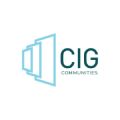 CIG COmmunities