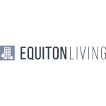 Equiton Living