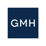 GMH