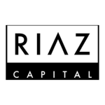 Riaz Capital