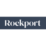 Rockport Equity