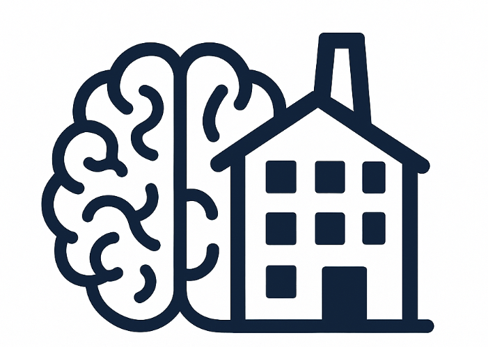 AI for real estate owners, asset managers and private equity