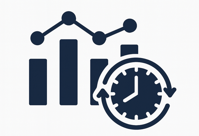 AI for private equity real estate