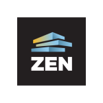 Zen residential