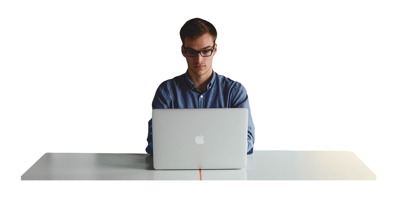 entrepreneur, begin, start-up, career, man, career ladder, silhouette, rise, social, above, abyss, development, success, curriculum vitae, way of life, boom, come out, ascent, progress, come forward, be there, existence, lifestyle, statistics, diagram, graphic, bar, symbol, stock exchange, trading floor, business, currency, finance, financial crisis, financial world, company, business people, business dealings, profit, win, capital, economist, planing, office, kaufmann, people, young, corporate, work, freelance, freelancer, notepad, notebook, to sit, desk, casual, write, entrepreneur, career, career, career, career, career, success