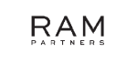 ram partners
