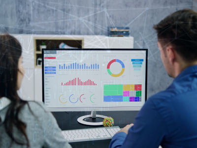 real estate AI tools