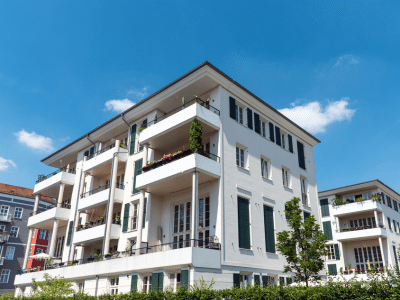 How to Use Real Estate Analytics Software in Multifamily Investing & Asset Management