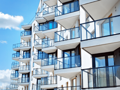 real estate deal cycle