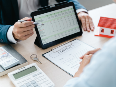 real estate tools for investors