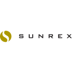 sunrex