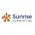 sunrise-communities